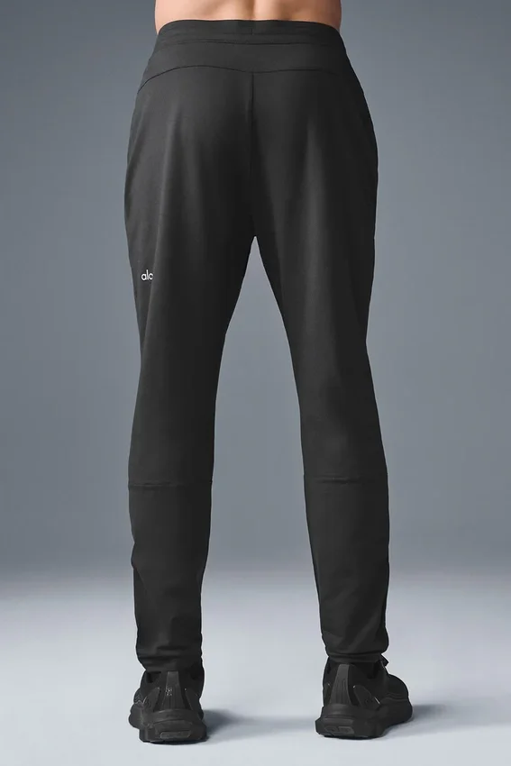 Pantalón Conquer React Performance - Antracita