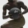 Pantalón corto Conquer React Performance de 7" - Olive Tree