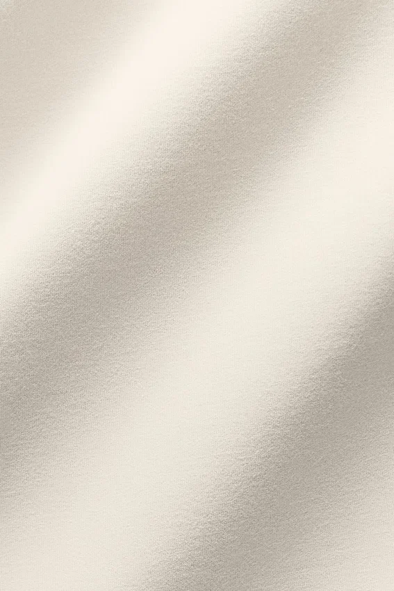 Pantalón de chándal Conquer Max Performance - Beige
