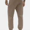 Pantalón de chándal Conquer Max Performance - Grava