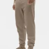 Pantalón de chándal Conquer Max Performance - Grava