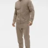 Pantalón de chándal Conquer Max Performance - Grava