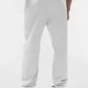 Pantalón de jogging Repetition - Titanium