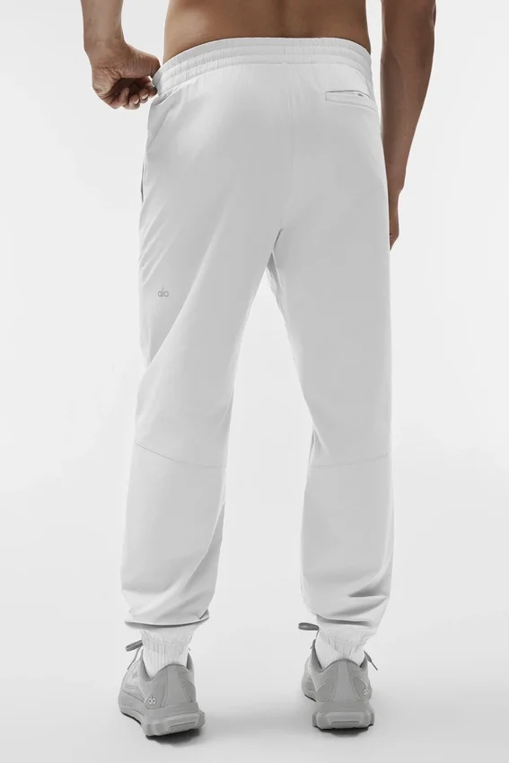 Pantalón de jogging Repetition - Titanium