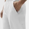 Pantalón de jogging Repetition - Titanium