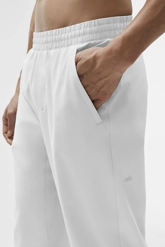 Pantalón de jogging Repetition - Titanium