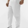 Pantalón de jogging Repetition - Titanium