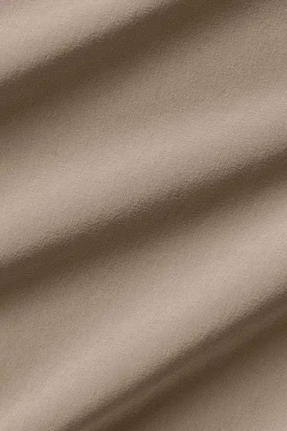 Pantalón Pursuit High-Waist (largo) - Gravel