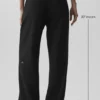 Pantalón Suit Up (Regular) - Negro