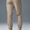 Pantalones Co-Op - Grava