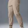 Pantalones Co-Op - Grava