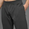 Pantalones Co-Op (Regular) - Antracita