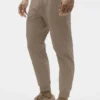 Pantalones Co-Op (Regular) - Gravel