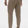Pantalones Co-Op (Regular) - Gravel