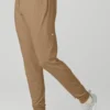Pantalones Conquer Revitalize - Gravel