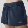 Pantalones cortos Accolade - Azul marino