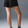 Pantalones cortos Accolade - Negro