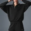 Pantalones cortos Accolade - Negro