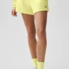 Pantalones cortos Accolade - Sunshine
