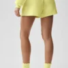 Pantalones cortos Accolade - Sunshine