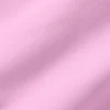 Pantalones cortos Alosoft Sincere Micro - Rosa corazón de caramelo