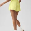 Pantalones cortos Breezy - Sunshine
