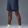 Pantalones cortos Chill - Azul marino