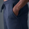 Pantalones cortos Chill - Azul marino
