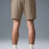 Pantalones cortos Chill - Gravel