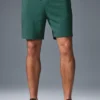 Pantalones cortos Chill - Hiedra de invierno
