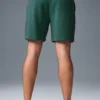 Pantalones cortos Chill - Hiedra de invierno