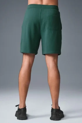 Pantalones cortos Chill – Hiedra de invierno