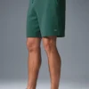 Pantalones cortos Chill - Hiedra de invierno