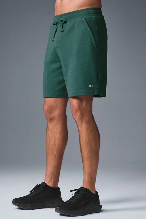 Pantalones cortos Chill - Hiedra de invierno