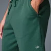 Pantalones cortos Chill - Hiedra de invierno