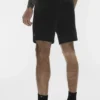 Pantalones cortos Chill - Negro