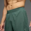 Pantalones cortos de correr Adapt de 5" - Verde trébol