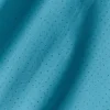 Pantalones cortos de correr Traction de 5" - Azul brisa