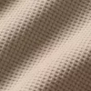 Pantalones cortos de descanso tipo waffle de 7" - Gravel