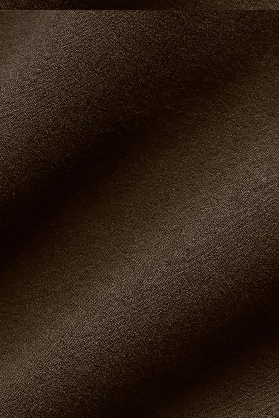 Pantalones cortos Double Take de 7" - Espresso