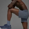Pantalones cortos Repetition de 7" - Bluestone