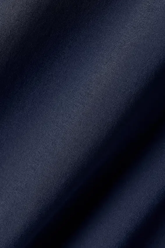 Pantalones cortos Repetition Pro de 7" - Azul marino