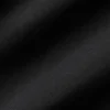 Pantalones cortos Repetition Pro de 7" - Negro