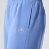 Pantalones de chándal Accolade - Azul cristalino