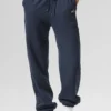Pantalones de chándal Accolade - Azul marino