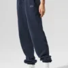 Pantalones de chándal Accolade - Azul marino