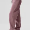 Pantalones de chándal Accolade - Cuarzo ahumado