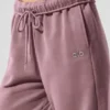 Pantalones de chándal Accolade - Cuarzo ahumado