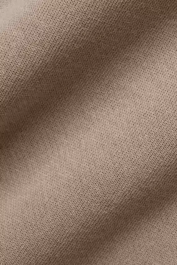 Pantalones de chándal Accolade de pierna recta - Grava