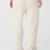 Pantalones de chándal Accolade - Hueso